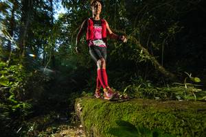 BIB: 
                            <button type="button" onclick="openModal(18921253)" class="btn btn-primary btn-sm float-right btn-popup" data-toggle="modal" data-target=".modal-high-quality">
                        <i class="fas fa-shopping-cart"></i> Add to Cart
                    </button>
                                            <button type="button" onclick="isThisMe(18921253, true)" class="btn btn-success btn-sm float-right btn-popup btn-isme hidden" data-toggle="tooltip" data-placement="bottom" title="นี่คือรูปของคุณใช่ไหม คลิกที่นี่เพื่อเอาเข้าอัลบั้ม">
                        <i class="fas fa-plus"></i> Add to album
                    </button>
                    <button type="button" onclick="isThisMe(18921253, false)" class="btn btn-warning btn-sm float-right btn-popup btn-isnotme hidden">
                        <i class="fas fa-ban"></i> Remove from album
                    </button>